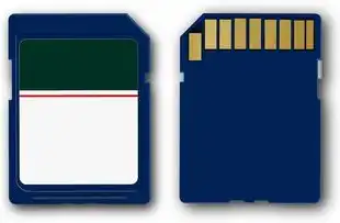 WishRecy Data Recovery v407 注册码，解锁数据恢复新境界，wish找回密码