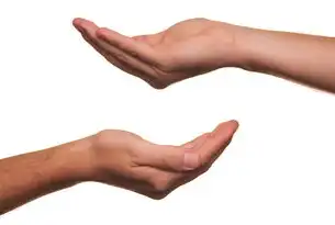 合规与合规风险的内涵及其重要性分析，什么是合规及合规风险管控措施