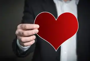 合规与合规风险的内涵及其重要性分析，什么是合规及合规风险管控措施