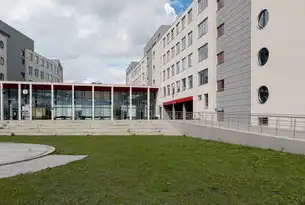 网站建设培训学校，开启数字时代的创意之旅，网站建设培训费用
