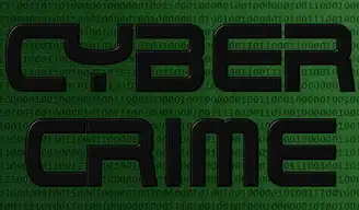 1000套网站源码，全面覆盖各类需求的解决方案，网站源码推荐