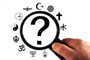 如何查询公司所属行业？公司所属行业在哪里查