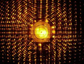 LED 网站源码开发指南，从零到一构建专业照明平台，led素材网站