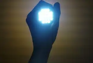 LED照明行业创新与未来，探索LED灯网站源码背后的技术奥秘，led灯具网站