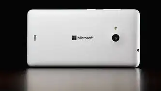 Windows服务器防火墙关闭指南，服务器端防火墙怎么关闭