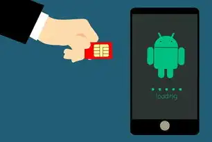 基于Web3.0架构的药加工企业数字化解决方案—源码开发全解析与行业实践，药品加工
