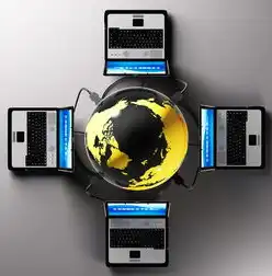 网站地图生成器，打造高效、精准的网站导航，网站地图生成器app
