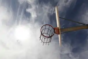 NBA总决赛数据分析，从数据中探寻胜利之道，2015nba总决赛数据
