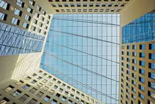 上海网站建设哪家好？上海网站建设在线咨询