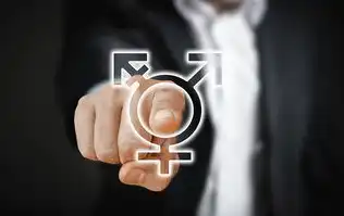 关键词在文本中的作用，深入解析与实际应用，关键词的作用是什么?如何确定?