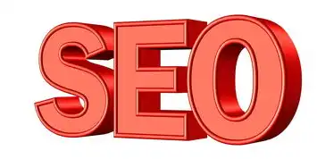 大连网站优化的全方位策略与实施指南，大连网站优化seo