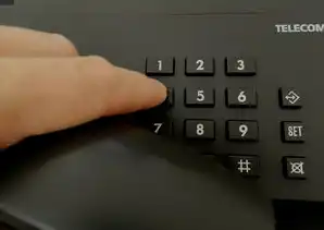 商品关键词被屏蔽后的应对策略与优化方法，商品关键词被屏蔽怎么办呢