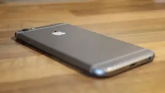 iPhone 6 收件服务器设置指南，苹果手机设置收件服务器
