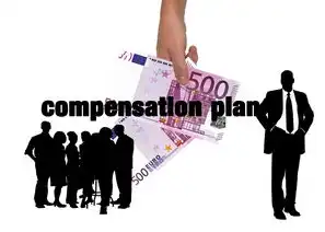 企业降成本策略与优化方案，企业降成本合理化建议有哪些