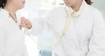 职业健康安全合规性评价报告，职业健康安全合规性评价记录
