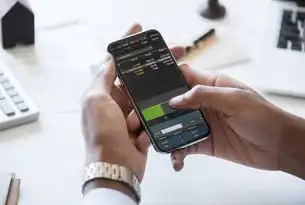 微信小程序关键词核名，打造个性化品牌，微信小程序关键词核名怎么设置