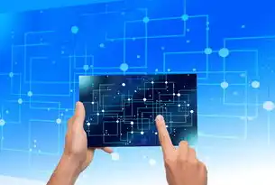 2023年ZenCart电商系统深度评测，模块化架构与全链路解决方案