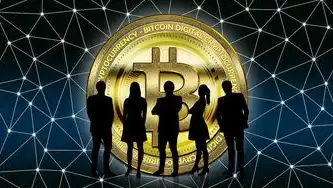 韩国风格网站整站源码，打造时尚与潮流的完美融合，韩国的设计网站