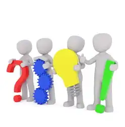SEO网站描述之间使用什么标点符号？网站seo描述什么意思