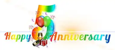 百度关键词推广费用解析，揭秘每日成本与优化策略，百度关键词收费标准