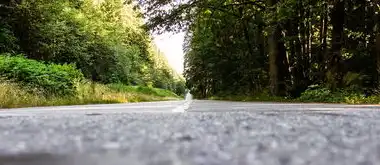 园林景观网站源码，打造极致用户体验的设计理念与实践，园林景观网站源码下载