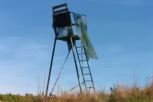小型自动伸缩装置，现代建筑的智慧选择，小型自动伸缩装置是什么样的