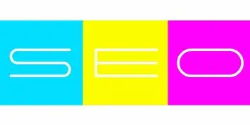 SEO优化，揭秘Meta标签的力量，meta标签viewport