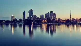 武汉市，历史与现代交融的城市魅力，武汉市关键词广告公司