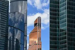 武汉市，历史与现代交融的城市魅力，武汉市关键词广告公司