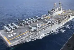美国抗CC攻击服务器的秘密武器，保护您的在线业务安全无忧！美国防cc服务器