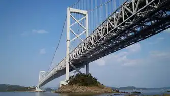 2020年中国吞吐量最大的港口，上海港—全球贸易的枢纽与物流中心，2020中国吞吐量最大的港口是哪里