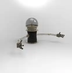 自动伸缩卷管器原理图讲解，自动伸缩卷管器怎么维修