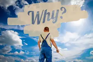 SEO优化，为什么给图片添加Alt属性至关重要？为图片添加alt属性的作用