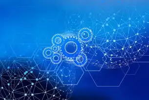 Apache服务器不定时挂掉的解决方案与优化策略，解决apache服务器不定时挂掉怎么办