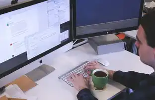 揭秘！东莞关键词推广群发软件—助力企业精准营销破局，东莞关键词优化