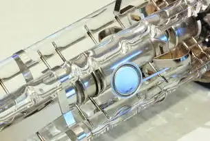 电线自动伸缩卷线器工作原理深度解析，自动伸缩电线卷轴说明
