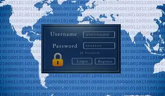 ASP 网站源码，后台密码存储位置解析，asp访问网页源码