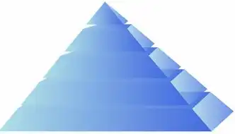 混合模式中的透明形状图层解析与运用，ps高级混合透明形状图层