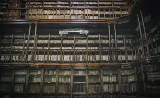 服务器建设，选择最佳地点与方案，服务器怎么建