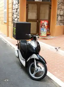 关闭远程桌面服务的详细步骤，怎样关闭远程桌面服务功能