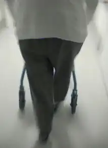 关闭远程桌面服务的详细步骤，怎样关闭远程桌面服务功能
