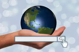 国内最大SEO公司，揭秘如何成为网络营销领域的佼佼者，国内最大的森林