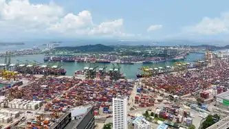 SEO优化指南，首页关键词设置全攻略（实战版）首页关键词如何设置背景