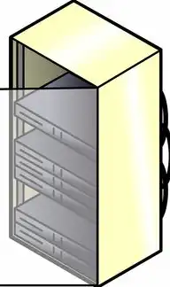 服务器安装VPS，轻松搭建个性化云空间，服务器怎么装linux系统
