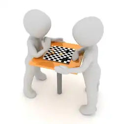 故障排除指南，解决常见问题的实用方法，故障排除指南翻译
