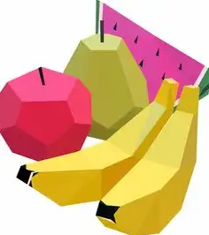给产品编辑关键词，探索智能科技的新篇章，给产品编辑关键词怎么写