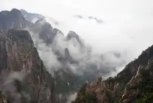 黄山SEO自然优化的秘诀与策略，黄山seo自然优化怎么样