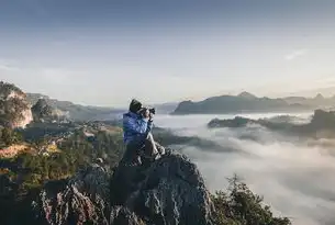 摄影旅游网站源码，探索世界之美，摄影旅游网站源码有哪些
