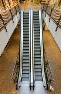 自动伸缩杆，现代建筑的智慧之选，自动伸缩杆原理