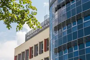 国家大数据工程中心，引领未来数据革命的新篇章，国家大数据中心是干什么的